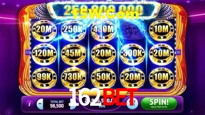 Benefícios VIP na 162Bet