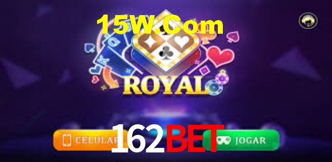 Download de APK seguro na 162Bet