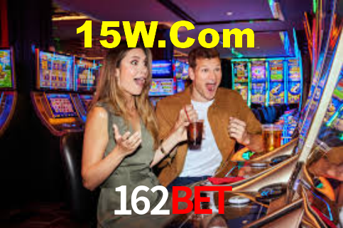 Segurança e privacidade no APP 162Bet