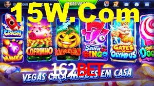 Cashback e recargas na 162Bet